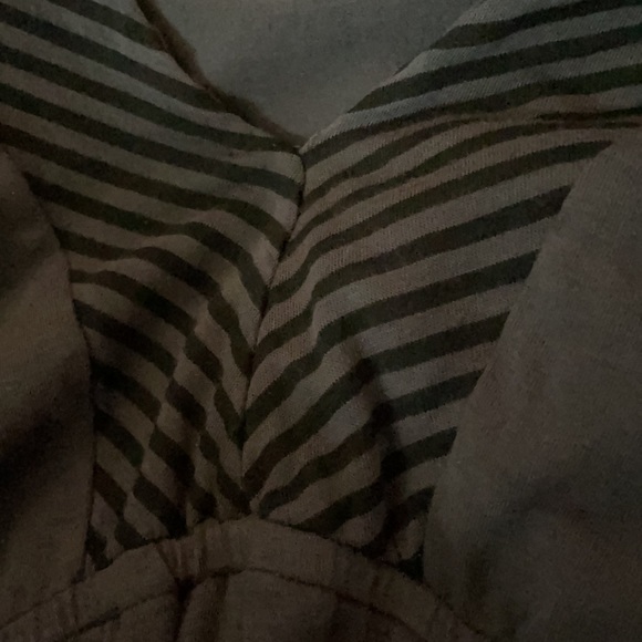 Ella Moss Dress - Picture 4 of 4